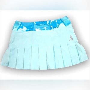 Run speed skirt lululemon seawheeze